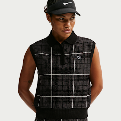 W+NK+FF+PLAID+SWEATER+VEST.png